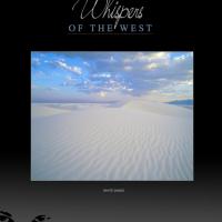 WHITESANDS